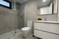Resale - Apartment - Villamartin - Los Dolses