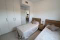 Resale - Apartment - Villamartin - Los Dolses