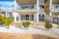Resale - Apartment - Villamartin - Los Dolses
