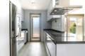 Resale - Apartment - Villamartin - Los Dolses