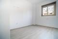 Resale - Apartment - Villamartin - Los Dolses