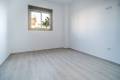 Resale - Apartment - Villamartin - Los Dolses