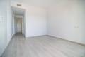 Resale - Apartment - Villamartin - Los Dolses