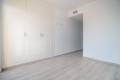 Resale - Apartment - Villamartin - Los Dolses