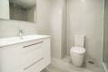 Resale - Apartment - Villamartin - Los Dolses