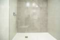 Resale - Apartment - Villamartin - Los Dolses