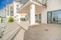 Resale - Apartment - Villamartin - Los Dolses