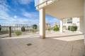 Resale - Apartment - Villamartin - Los Dolses