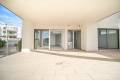 Resale - Apartment - Villamartin - Los Dolses