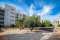 Resale - Apartment - Villamartin - Los Dolses