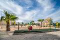 Resale - Apartment - Villamartin - Los Dolses