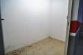 Resale - Apartment - Villamartin - Los Dolses