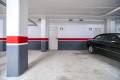 Resale - Apartment - Villamartin - Los Dolses