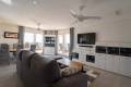 Resale - Apartment - Villamartin - Los Dolses