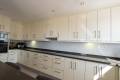 Resale - Apartment - Villamartin - Los Dolses