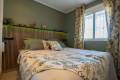 Resale - Apartment - Villamartin - Los Dolses