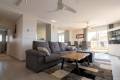 Resale - Apartment - Villamartin - Los Dolses