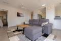 Resale - Apartment - Villamartin - Los Dolses