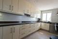 Resale - Apartment - Villamartin - Los Dolses
