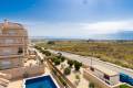 Resale - Apartment - Villamartin - Los Dolses