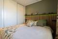 Resale - Apartment - Villamartin - Los Dolses