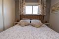 Resale - Apartment - Villamartin - Los Dolses