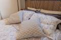 Resale - Apartment - Villamartin - Los Dolses
