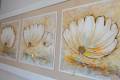 Resale - Apartment - Villamartin - Los Dolses