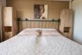 Resale - Apartment - Villamartin - Los Dolses