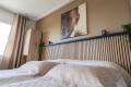 Resale - Apartment - Villamartin - Los Dolses