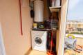 Resale - Apartment - Villamartin - Los Dolses