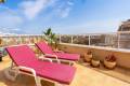 Resale - Apartment - Villamartin - Los Dolses