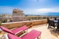 Resale - Apartment - Villamartin - Los Dolses