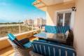 Resale - Apartment - Villamartin - Los Dolses