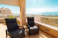 Resale - Apartment - Villamartin - Los Dolses