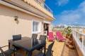 Resale - Apartment - Villamartin - Los Dolses