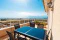 Resale - Apartment - Villamartin - Los Dolses