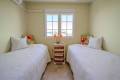 Resale - Apartment - Villamartin - Los Dolses
