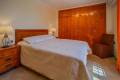 Resale - Apartment - Villamartin - Los Dolses