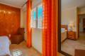 Resale - Apartment - Villamartin - Los Dolses