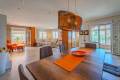 Resale - Apartment - Villamartin - Los Dolses