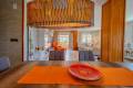 Resale - Apartment - Villamartin - Los Dolses