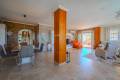 Resale - Apartment - Villamartin - Los Dolses