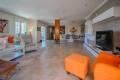 Resale - Apartment - Villamartin - Los Dolses