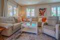 Resale - Apartment - Villamartin - Los Dolses