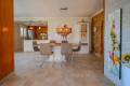 Resale - Apartment - Villamartin - Los Dolses