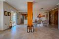 Resale - Apartment - Villamartin - Los Dolses