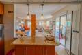 Resale - Apartment - Villamartin - Los Dolses