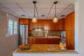 Resale - Apartment - Villamartin - Los Dolses