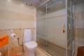 Resale - Apartment - Villamartin - Los Dolses